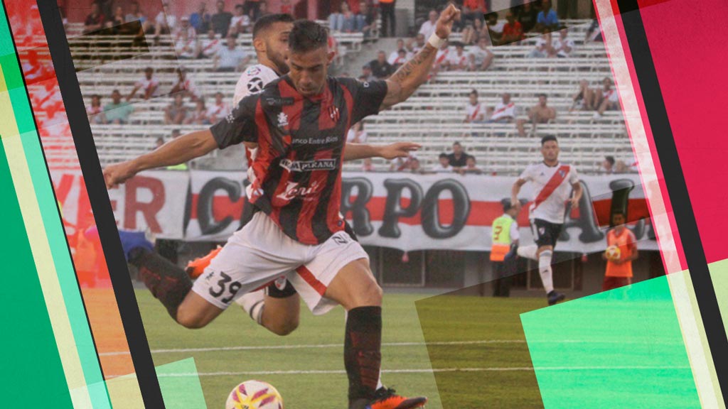 gabriel-avalos-en-la-mira-de-pumas