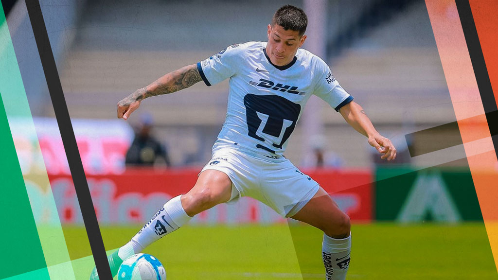 Se cae fichaje de Juan Iturbe con Genoa