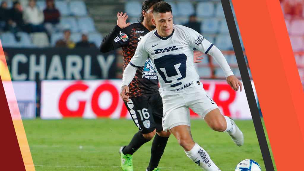 Gallos de Querétaro busca a Juan Manuel Iturbe