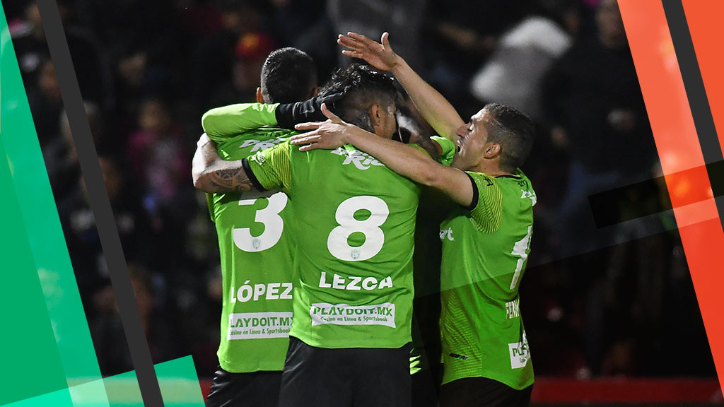 juarez-3-0-morelia-liga-mx