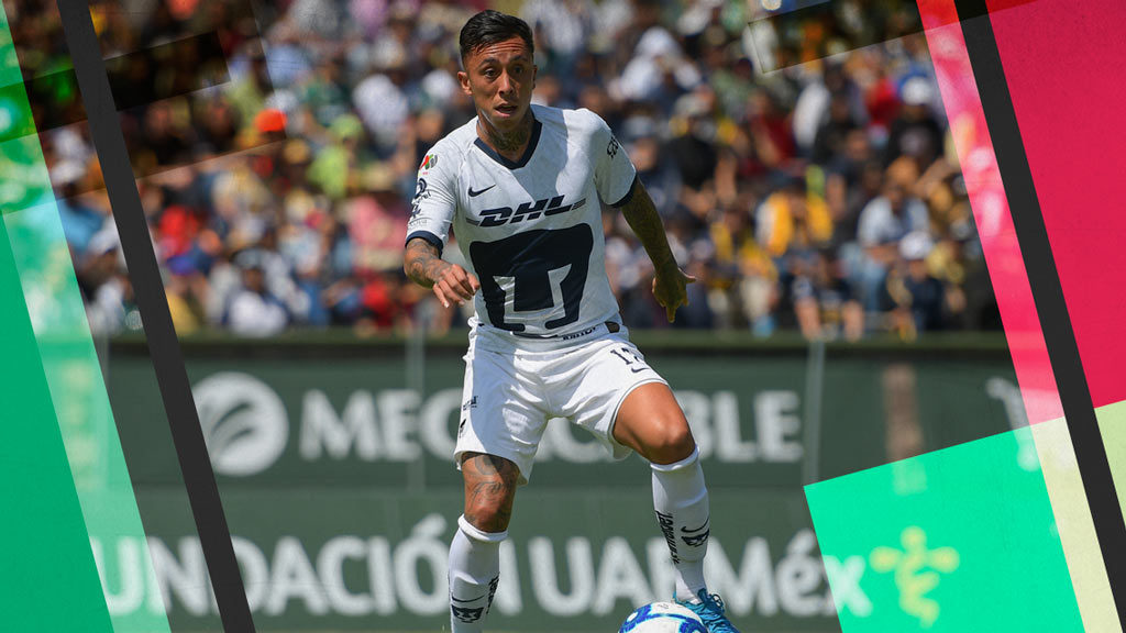 Martín Rodríguez se perfila para llegar a Morelia