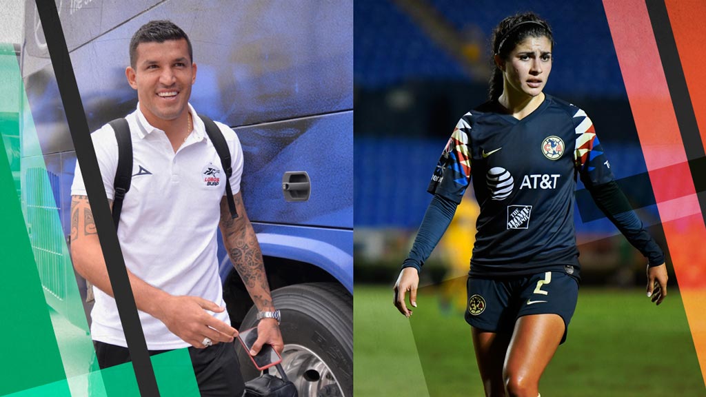 maza-rodriguez-y-alondra-gonzalez-estaran-en-exatlon