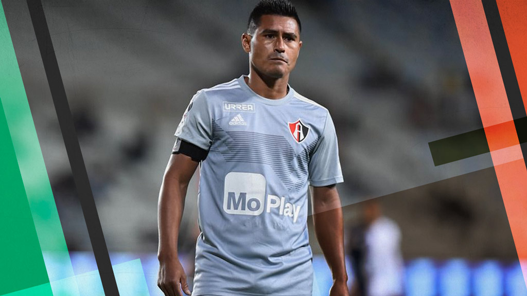 tuca-ferretti-deseaba-a-osvaldo-martinez