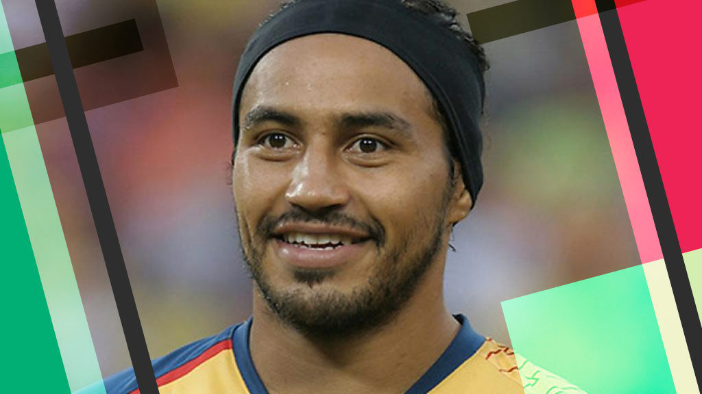 Qué fue de Alvin Mendoza, ex jugador de América