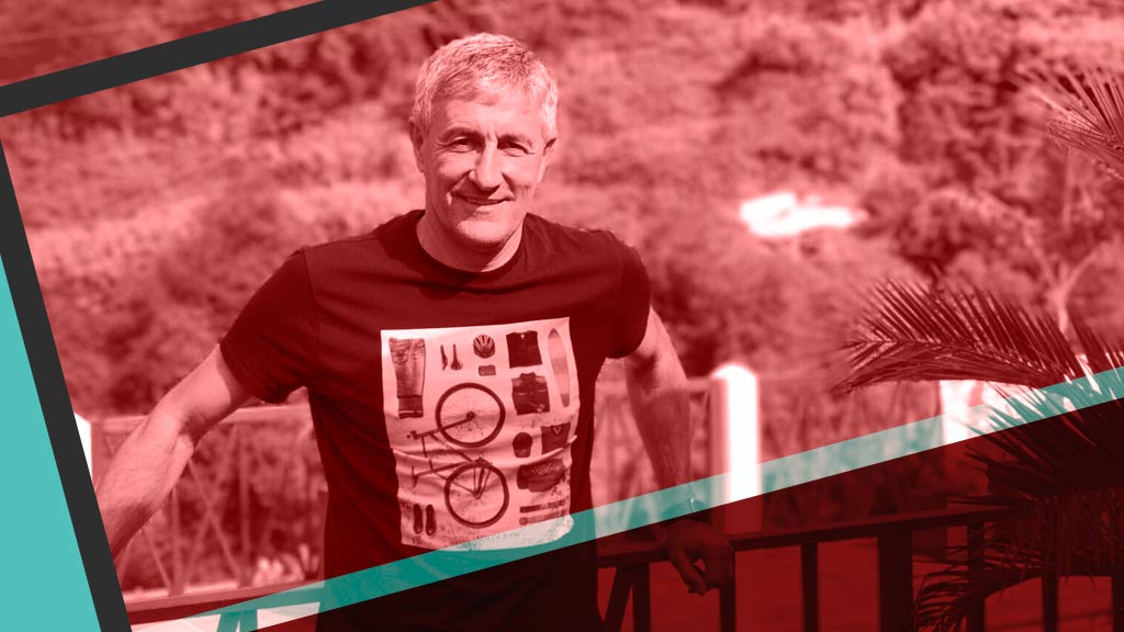 quique-setien-se-perfila-para-tomar-el-banquillo-de-barcelona