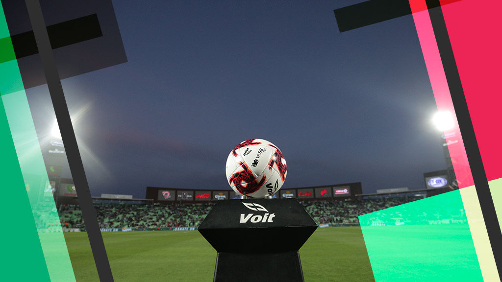 Resultados de la Jornada 2 del Clausura 2020 de la Liga MX