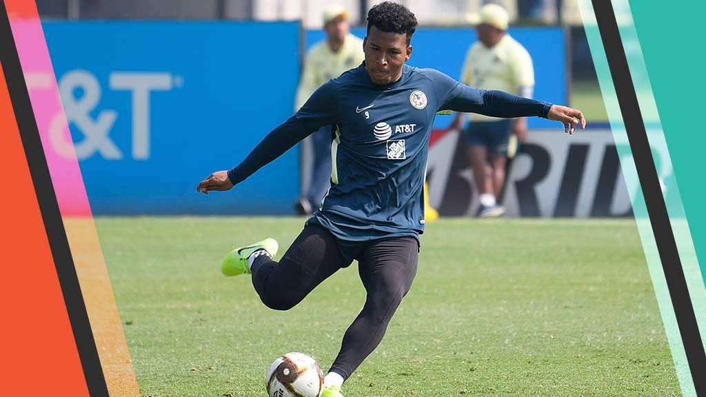 roger-martinez-seria-jugador-franquicia-del-inter-de-miami