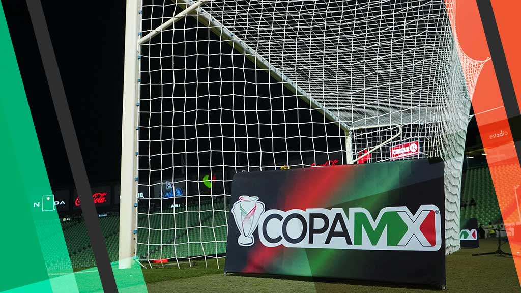 santos-vs-pumas-octavos-de-final-copa-mx-2020-en-vivo