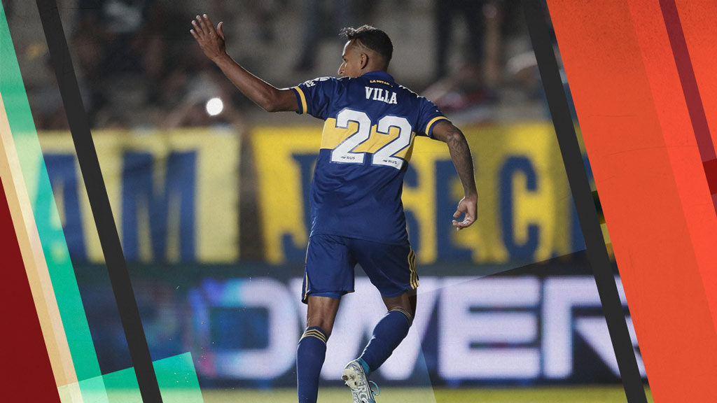 Xolos quiere ganarle a Tigres y oferta por Sebastián Villa