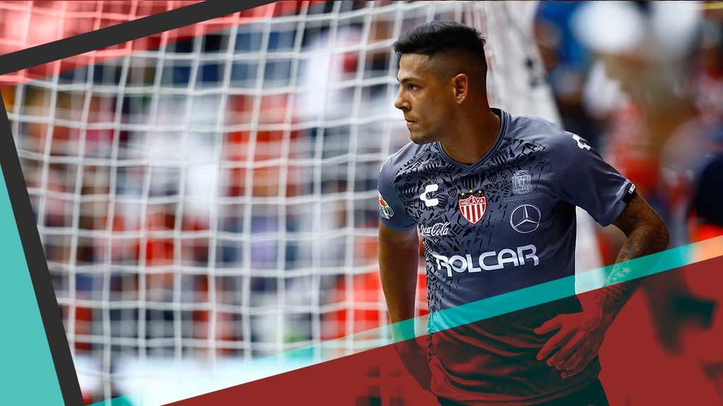 Resultados de la Jornada 2 del Clausura 2020 de la Liga MX 6