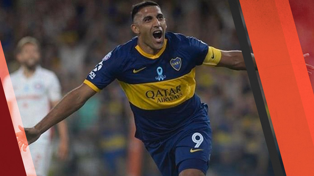 FUTBOL DE ESTUFA | Clausura 2020 | Liga MX