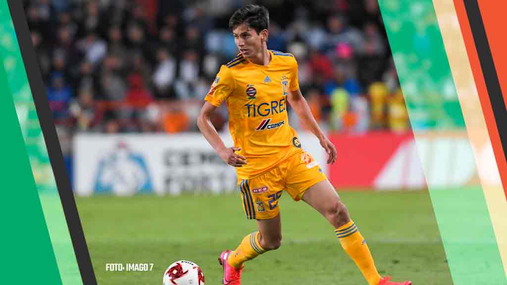 Damm confirma que no renovará con Tigres