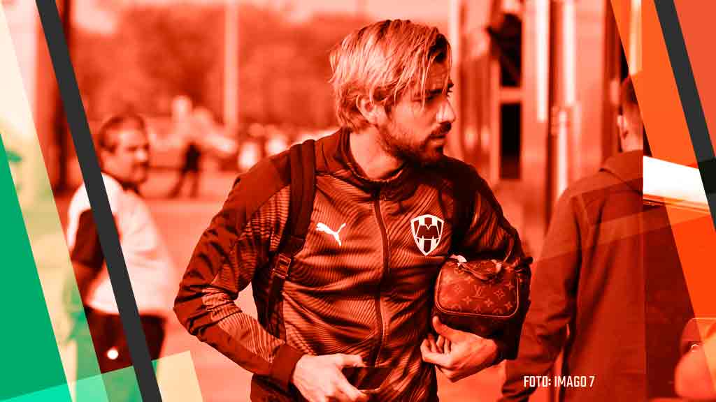 En riesgo el fichaje de Pizarro con Inter Miami