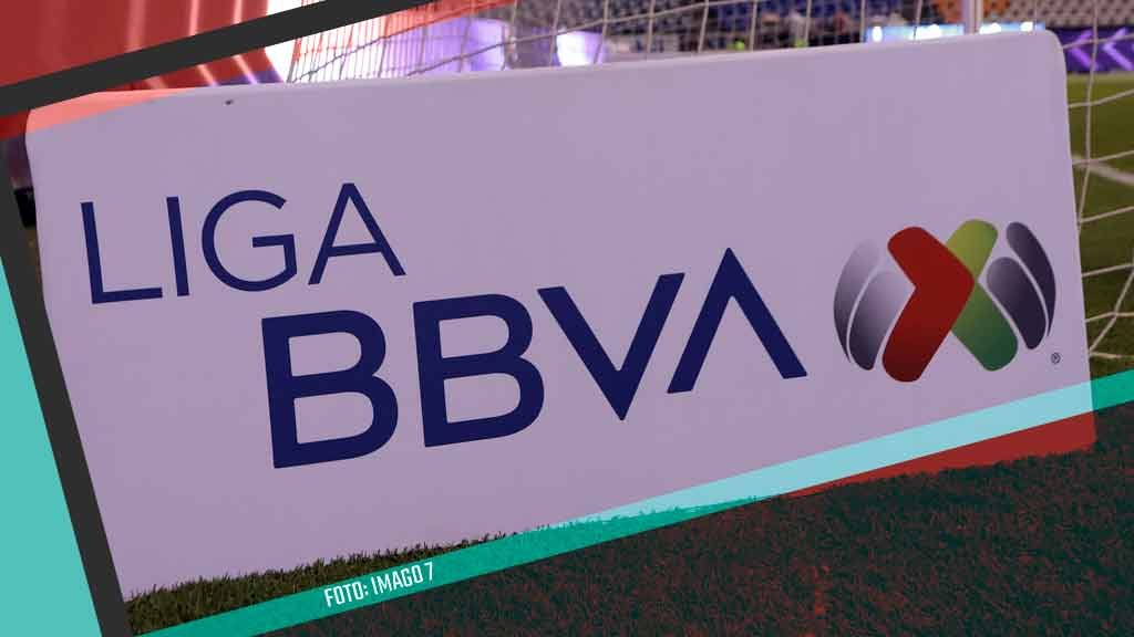 Liga MX podría expandirse a 24 equipos