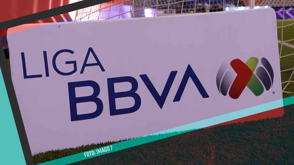 Liga MX podría expandirse a 24 equipos