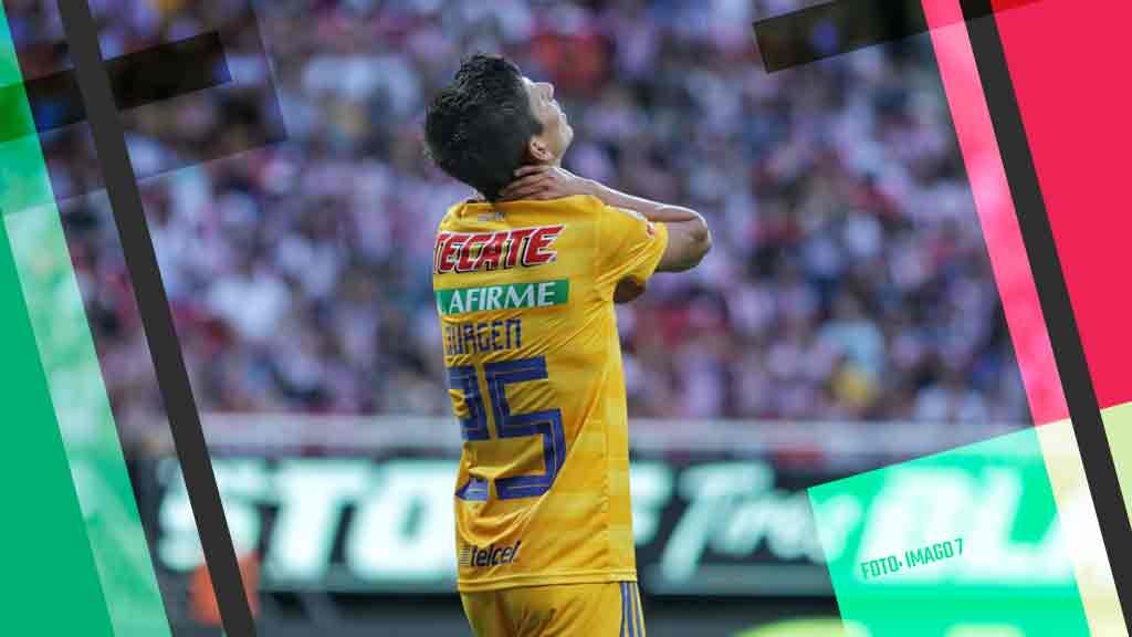 Pizarro convenció a Dammm de irse a la MLS