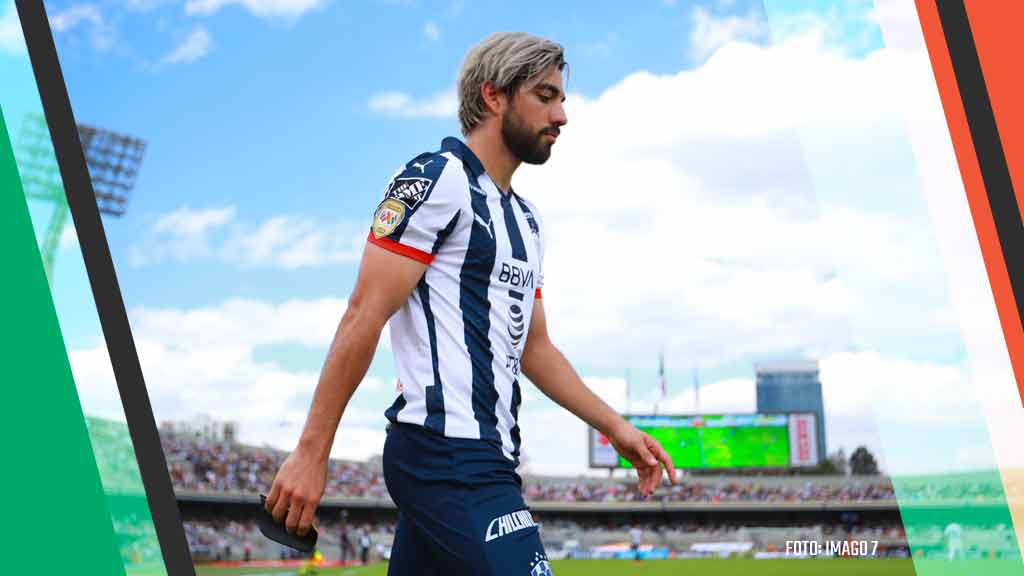 Pizarro podría no llegar a la MLS, tiene oferta en Europa