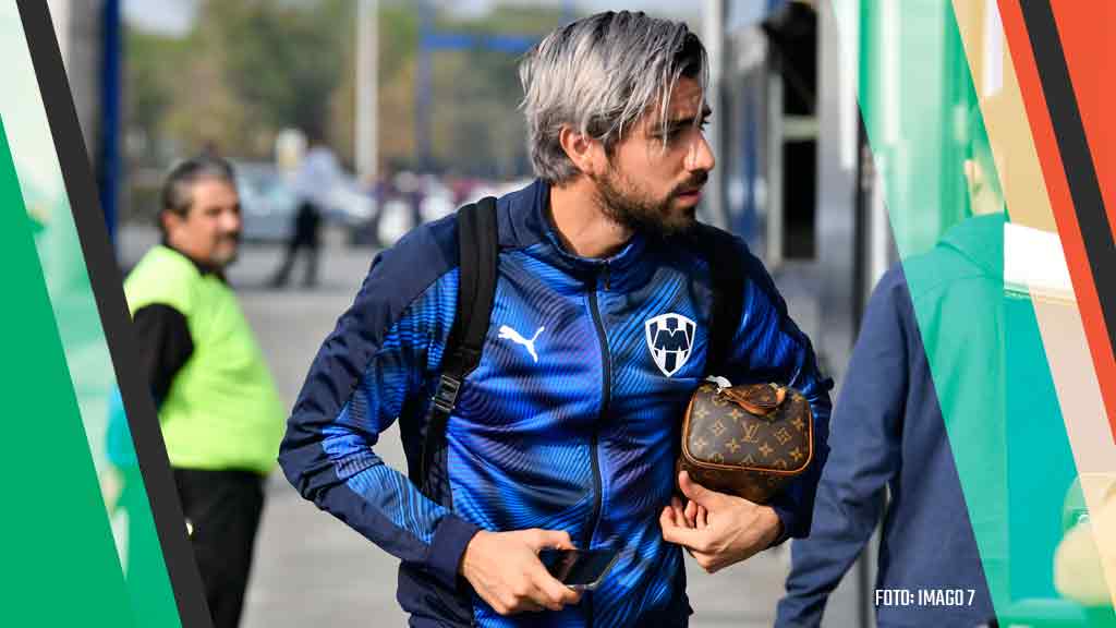 ¿Pizarro ya no llegará a la MLS?