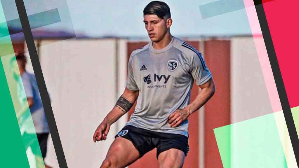 Pulido respalda quejas de la afición de Chivas