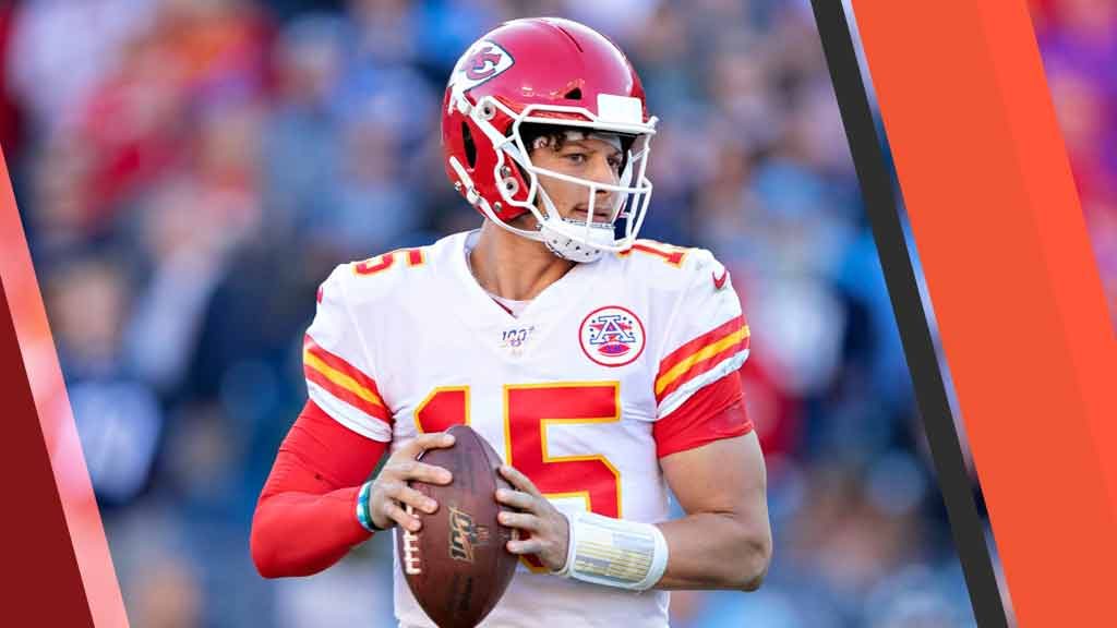 Razones por las que Kansas City será Campeón del Super Bowl LIV