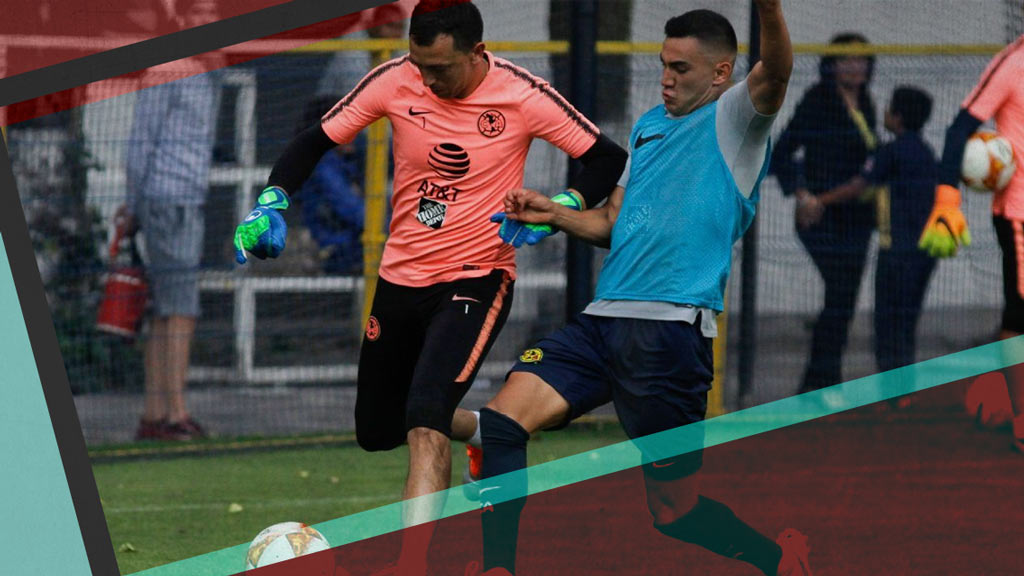 arturo-sanchez-pateado-por-marchesin-ahora-es-de-cruz-azul