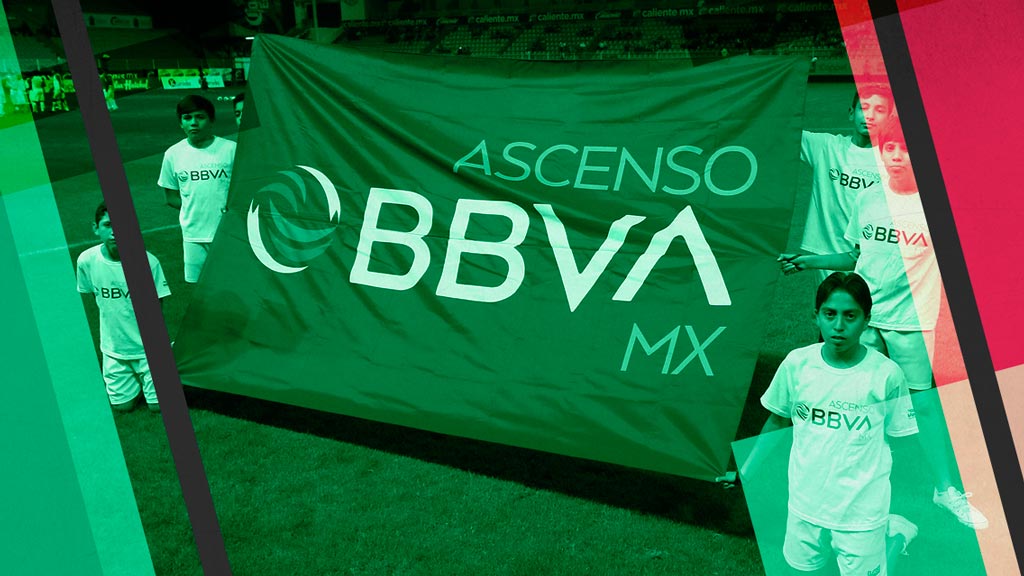descenso-dejara-de-existir-por-cinco-temporadas