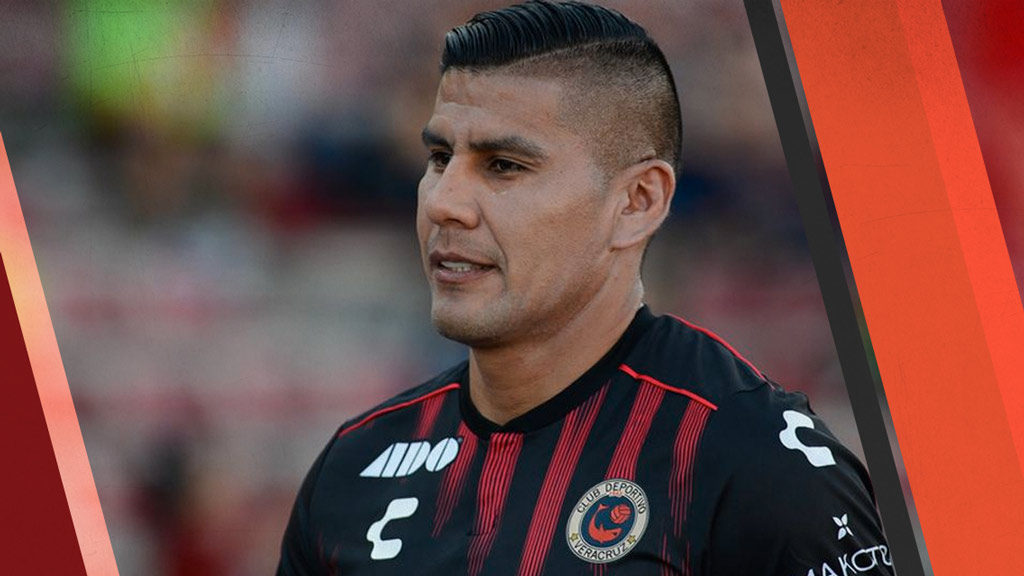 Carlos Salcido dejaría el retiro y jugaría con Jaguares Jalisco