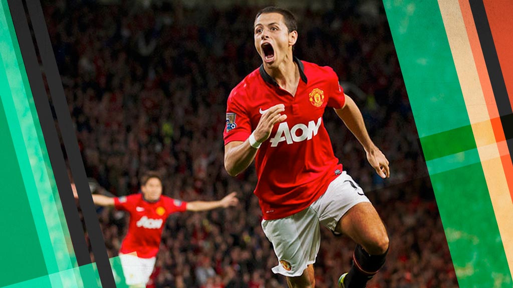 angelica-fuentes-fue-quien-llevo-a-chicharito-al-manchester-united