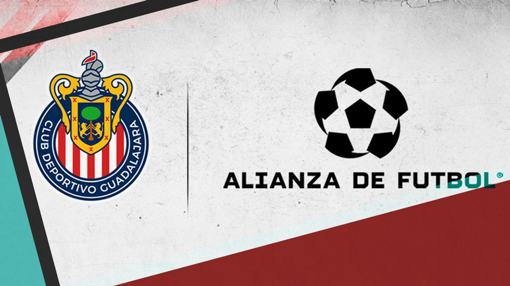 Chivas buscará joyas mexicanas en Estados Unidos