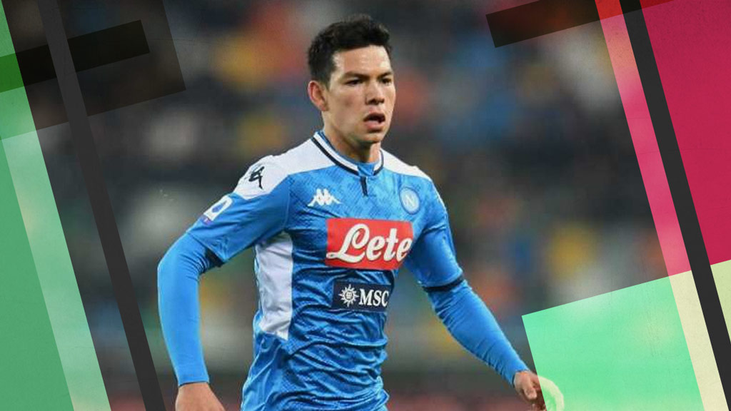 chucky-lozano-y-sebastian-yatra-juntos-en-video-de-champions