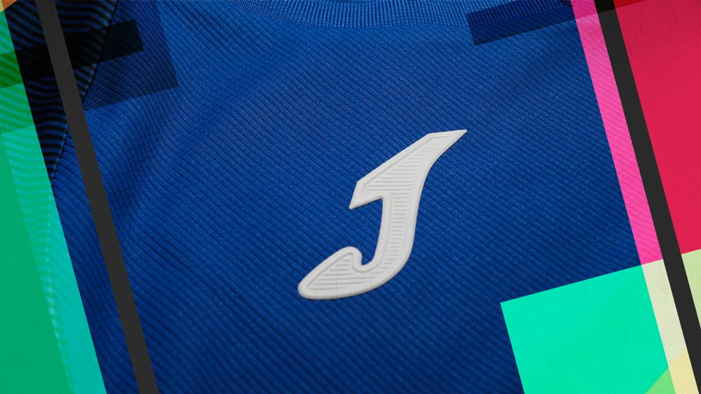 Cruz Azul renueva con la marca Joma