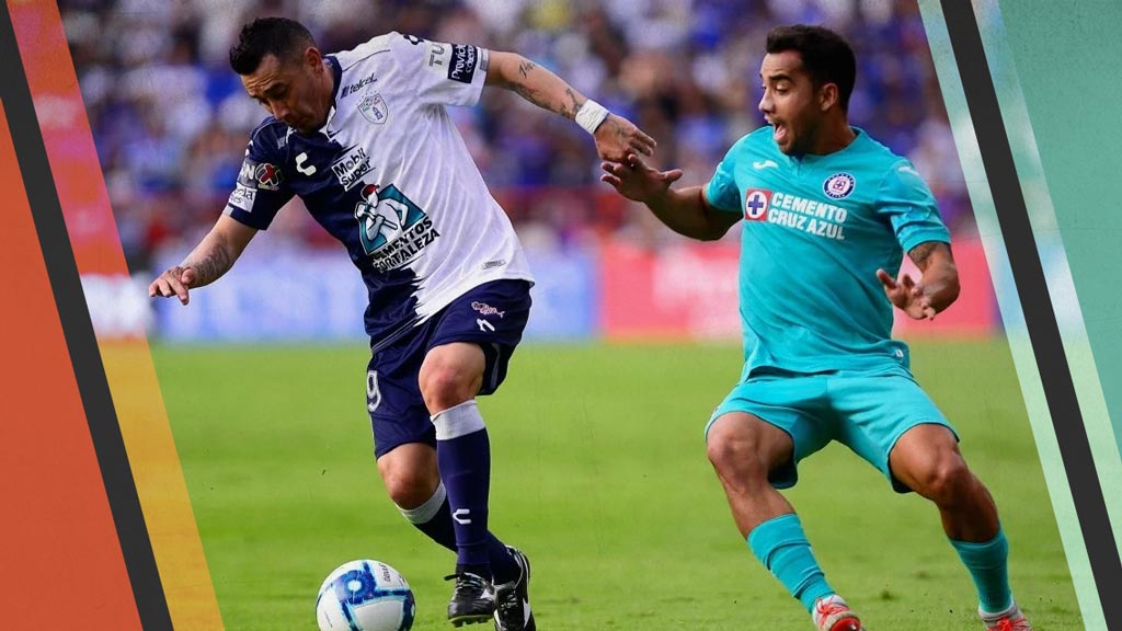 cruz-azul-pachuca-en-vivo