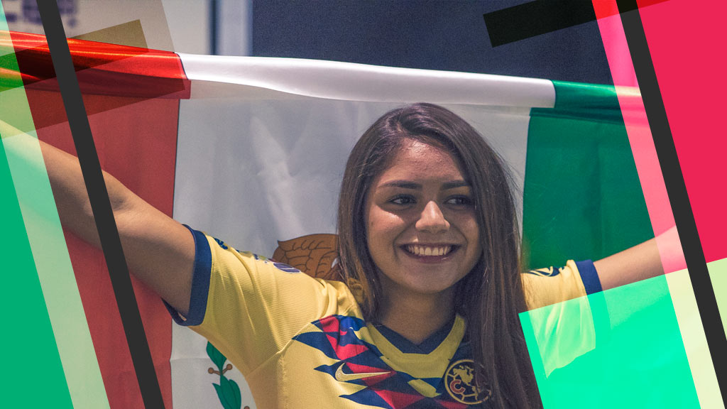 ¿Dónde ver el América vs Toluca de la Liga MX Femenil?