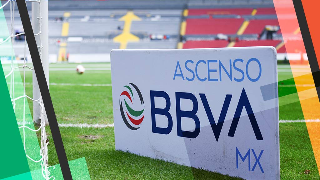 El Ascenso MX busca una reestructuración