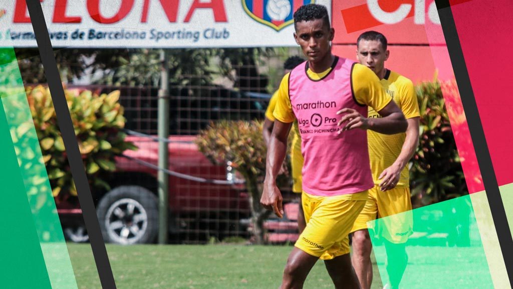 Ex Liga MX Fidel Martínez, va como líder de goleo en Copa Libertadores