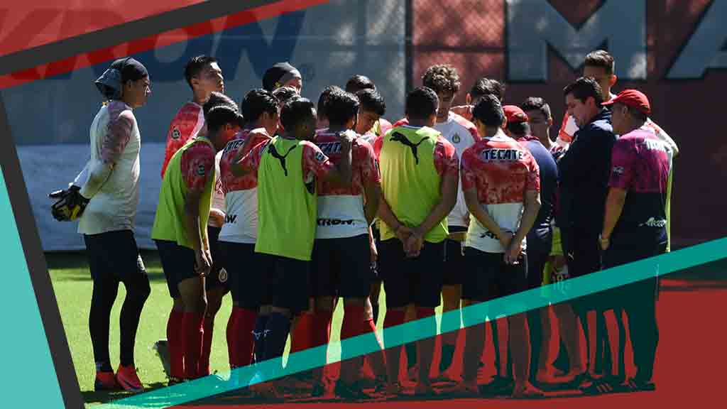 Jesús Molina en duda para el duelo ante León