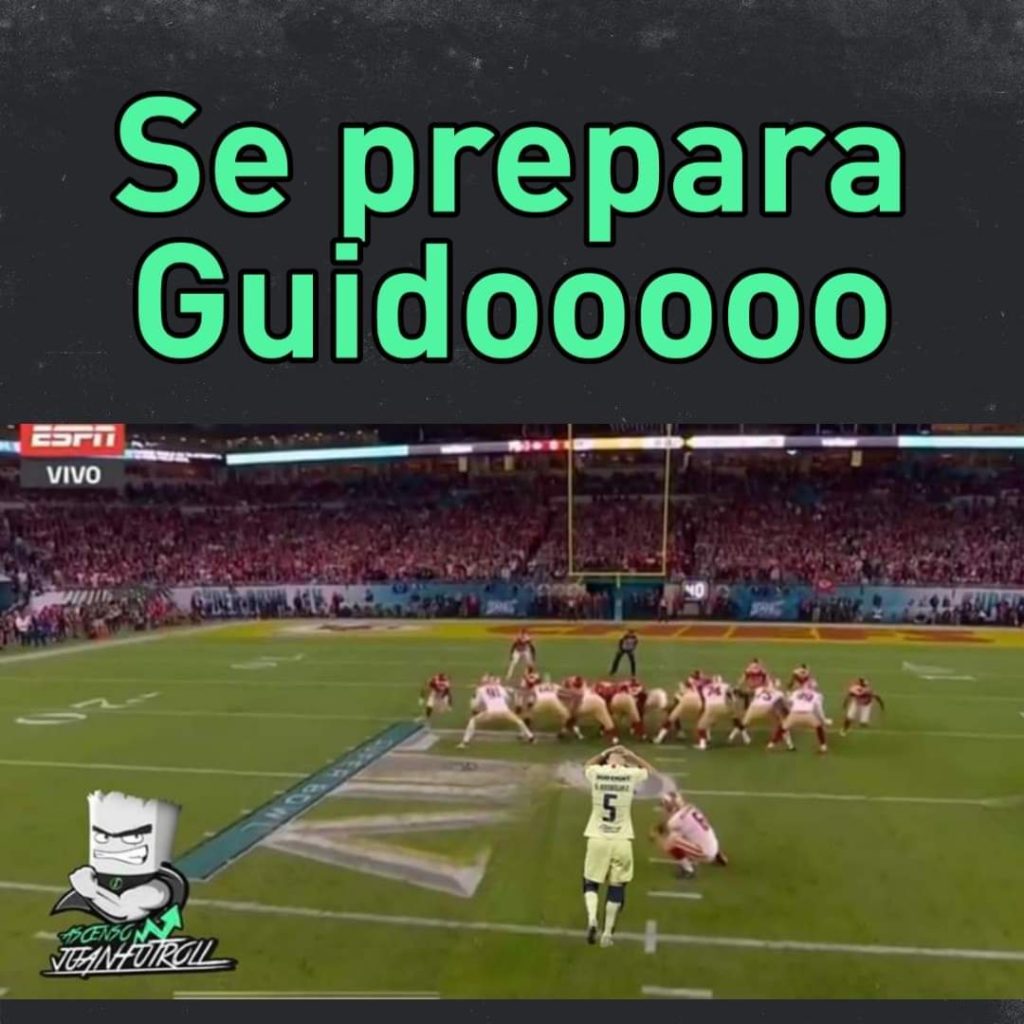 Memes del Super Bowl LIV entre Chief y 49ers 5