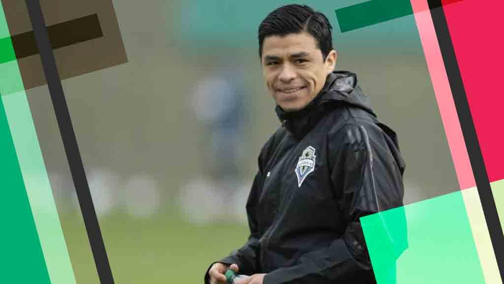 Pumas quería a Gonzalo Pineda como Director Técnico