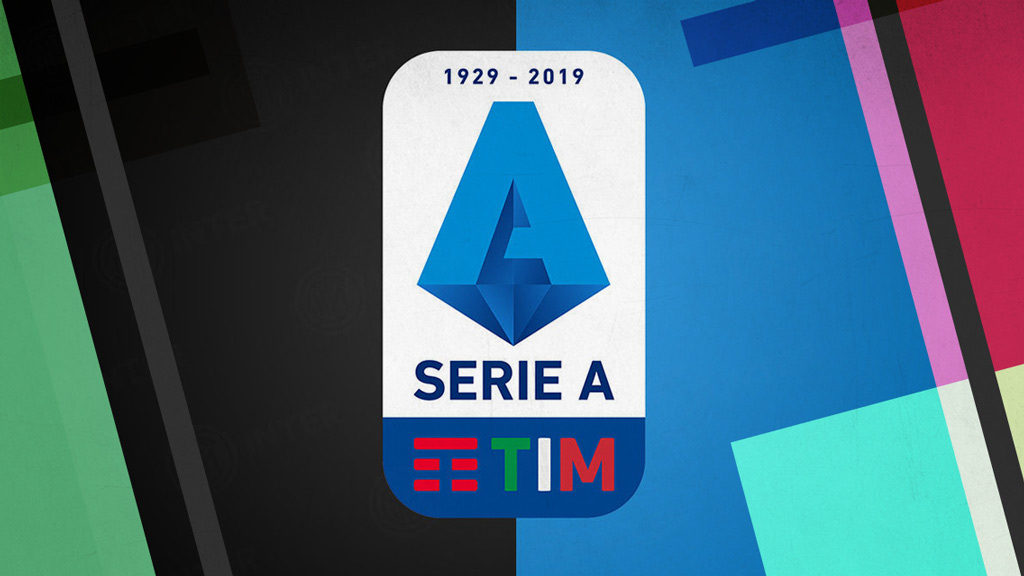 Cancelan partidos de Serie A por coronavirus