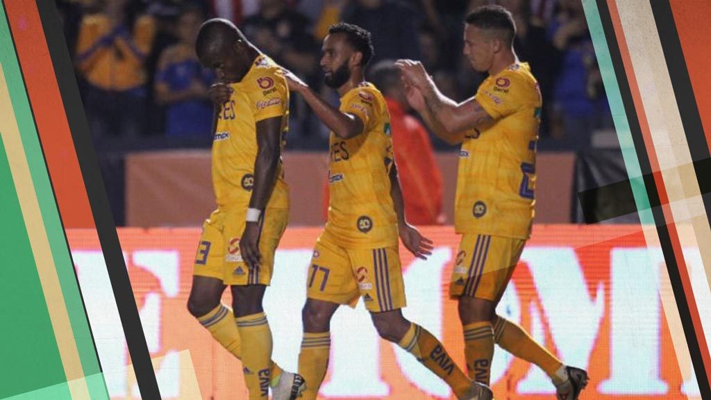 Tigres UANL podría desmantelarse en el 2020