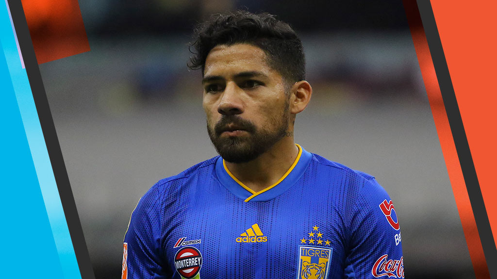 Tigres suma dos lesionados más a su plantel