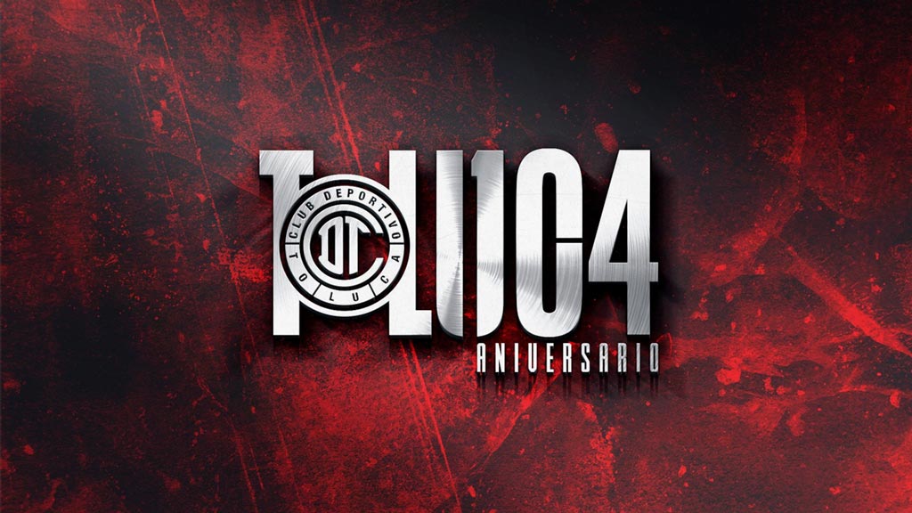 5 razones por las que Toluca es un equipo grande