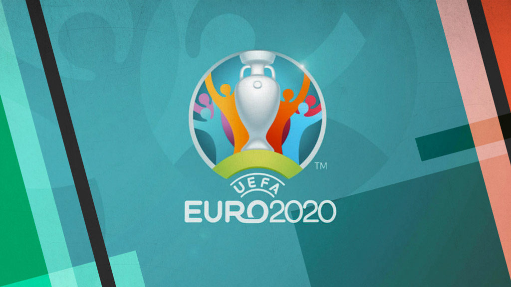 Incertidumbre, ¿Quién transmitirá la Euro 2020 en México?