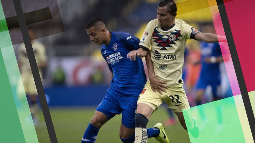 cuando-reembolsaran-por-los-boletos-del-america-vs-cruz-azul