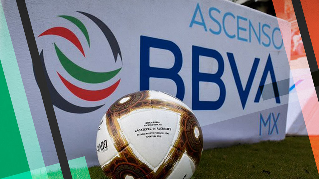 Ningún club de Ascenso MX logra certificación