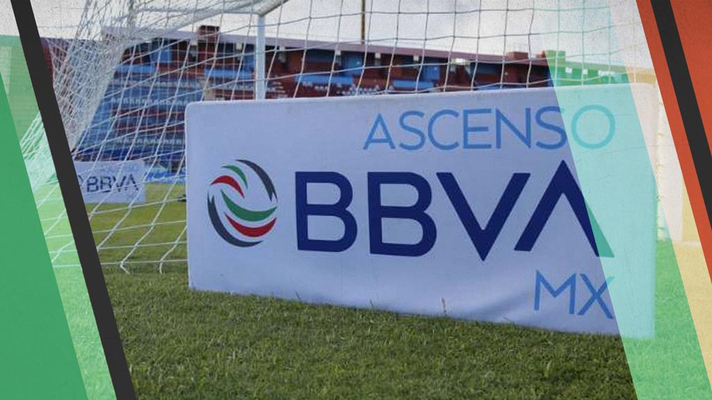 Revelan millones que pierden los clubes del Ascenso MX
