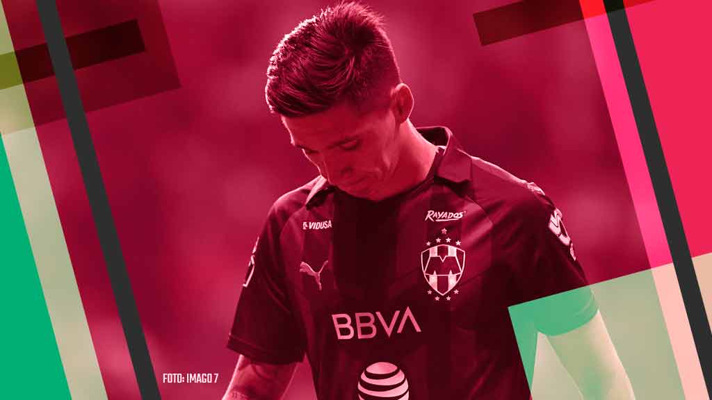 ‘Bombazos’ de la Liga MX que han quedado a deber