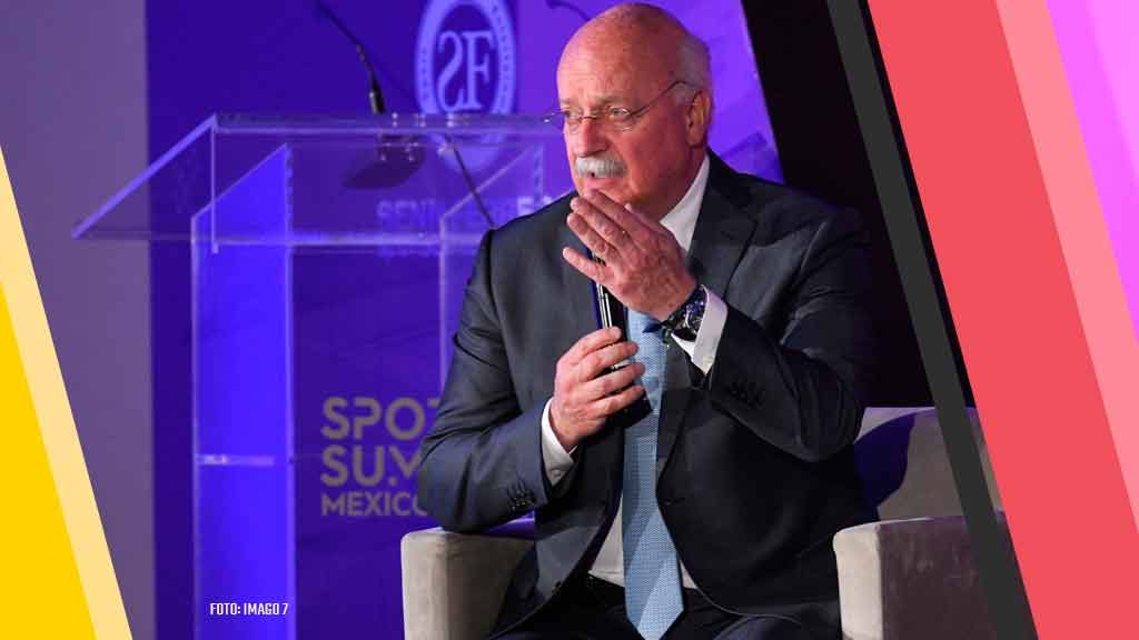 Bonilla se habría contagiado de coronavirus por viaje a España