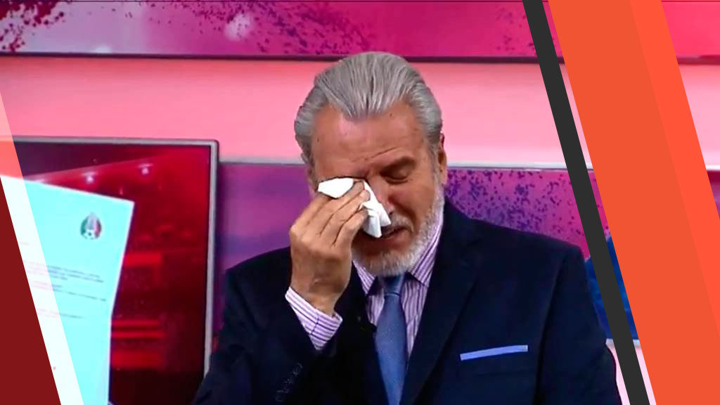 Bravos de Juárez ‘trollean’ a Carlos Albert