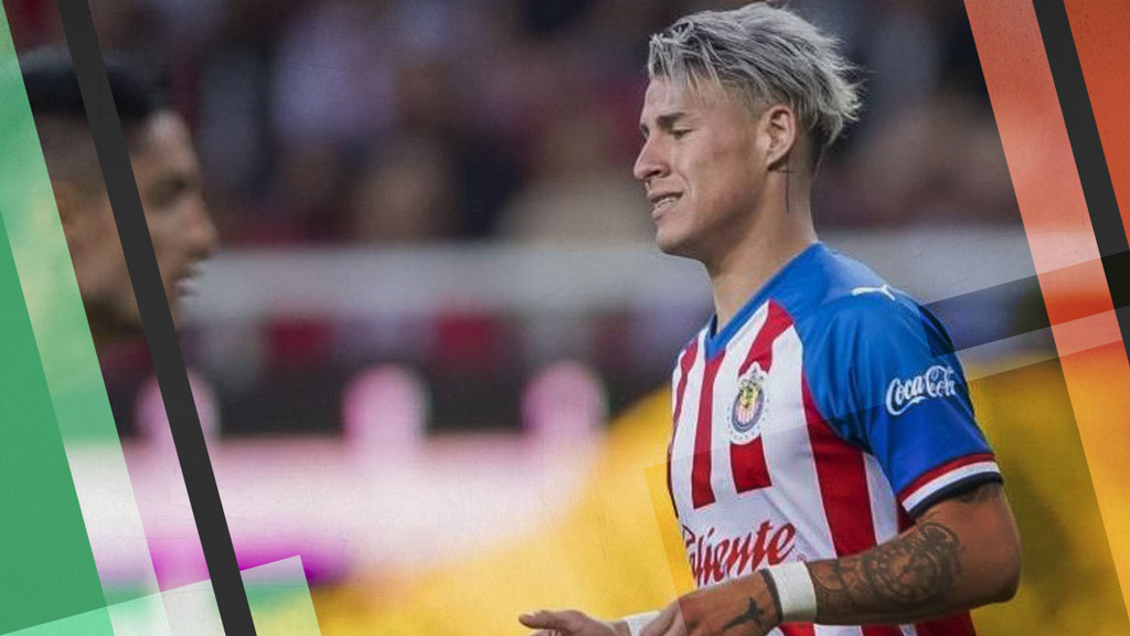 Ricardo Peláez y Chicote Calderón aclaran diferencias
